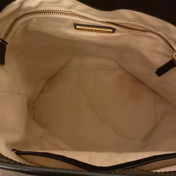 Tory Burch Miller Shoulder Bag - Picture 10 of 14